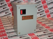 EATON CORPORATION 6956E-D45-7A2