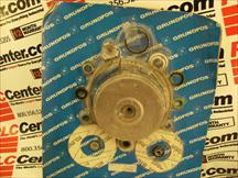 GRUNDFOS 415220