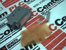 SELECTA SS70-3PA1-BG