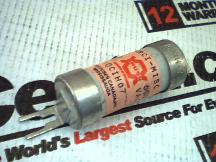 EATON CORPORATION 10CIH07