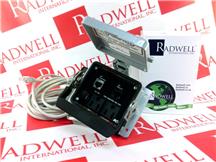 MCNAUGHTON MCKAY ELECTRIC CO MCMCCN2-CNP/ETH/DP3