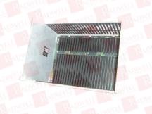 ASEA BROWN BOVERI 1948017A1