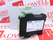 MURR ELEKTRONIK 3000-33013-3020040