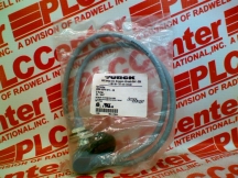 TURCK WSMRKFPV5711-1M