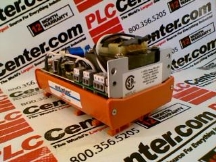 ASEA BROWN BOVERI 102.612.24