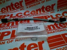 FANUC LX660-2077-T221/L200R0