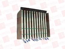 SCHNEIDER ELECTRIC 5KRP19