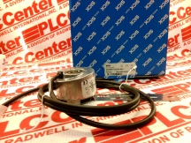 SICK VFS60A-TGPZ0-S03