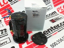 EDWARDS SIGNALING 236BCB