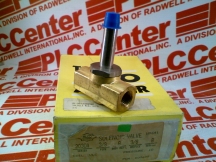 EMERSON 203CA-3/8-B-3/8-B