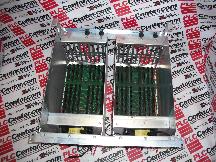 WESTINGHOUSE 1D54580G02