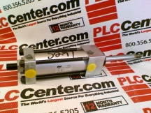 PHD INC TS061X2-A-H4-M