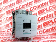 SIEMENS 3RT1065-6AR36