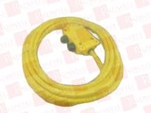 MOLEX 803N401