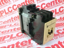 ALLEN BRADLEY 100-A45NZ01-3