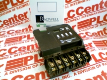 INTERMATIC 133ET1452A