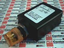 C3 CONTROLS 16MV20-240DLWA