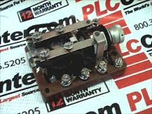 STRUTHERS DUNN RELAYS A55AXA