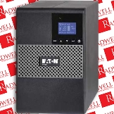 EATON CORPORATION 5P1000