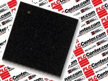 TEXAS INSTRUMENTS SEMI ADS5545IRGZR