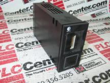 GEFRAN 3200/CON-C-2-LA-J0-2R-0-0