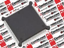 NXP SEMICONDUCTOR MC68302EH25C.