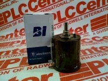 TT ELECTRONICS A-R5K-L.5