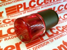 SCHNEIDER ELECTRIC XVAL64B120