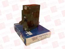 IDEC NRBM1100-F-15A-AA