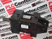 PARKER PAD118421-1.250