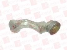 DANAHER CONTROLS EL020-56320