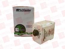 SCHNEIDER ELECTRIC 211ACPSRX-1