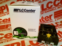 GENERAL ELECTRIC 7XC4AB