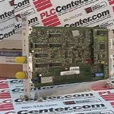 SIEMENS HIR:943179-121