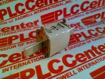 EATON CORPORATION 350NH2-G