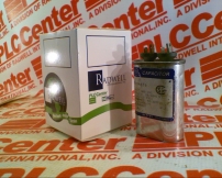 GENERAL ELECTRIC 97F6676