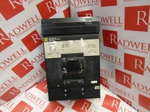 SCHNEIDER ELECTRIC MH368006468