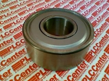 NTN BEARING 5305-KSSE