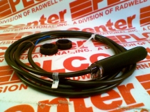 PEPPERL & FUCHS CP18D4BAL2