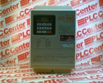HITACHI VWS5.5HF3UH