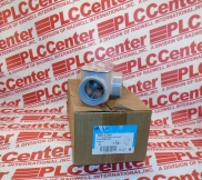 EATON CORPORATION T55 CGN