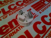 WATLOW 59000-000-0600C