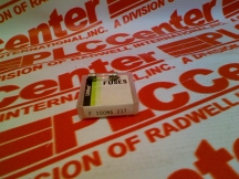 LITTELFUSE 0217.100