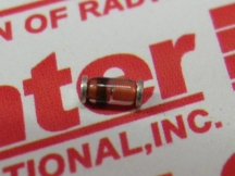 NXP SEMICONDUCTOR BAV105