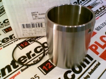 AMF BAKERY SYSTEMS 325-00014