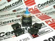 HONEYWELL PWSGH117FDFD