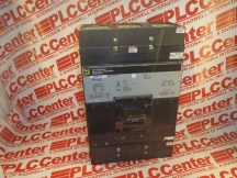 SCHNEIDER ELECTRIC NHL361000