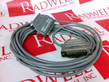 SIEMENS 6ES5726-0BF00