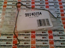 BROAN NUTONE 99140154