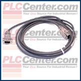 ASEA BROWN BOVERI 15750-588